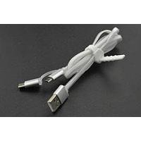 USB Cables