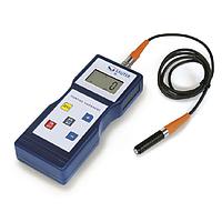 SAUTER TB 1000-0.1F Coating Thickness (1mm, iron and steel)