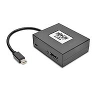 Tripp Lite B155-002-DP-V2 Interface Modules MINI DISPLAY PORT MLTISTRM TRNSPRT
