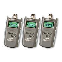 Optical power meter