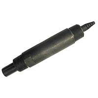 SENSOREX S272CD-ORP/10/TL Oxygen Reducton Potential sensor  ( ORP)