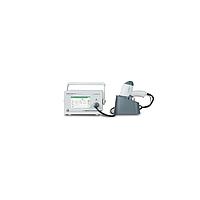 EVERFINE EMS61000-2A ESD Generator