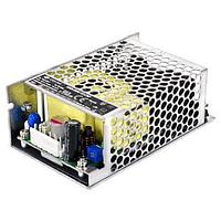 CUI Inc VMS-200C-15-CNF AC-DC Power Supply The factory is currently not accepting orders for this product.