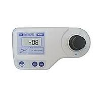 Iron content meter