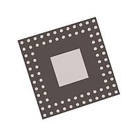 Microchip Technology ZL40294LDF6 Clock Buffers 20-output DB2000QL Buffer