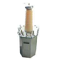 Huazheng HZJ-20 Oil Type High Voltage AC Testing Transformer (20kVA, 50kV)