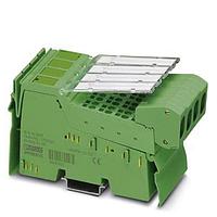 PHOENIX CONTACT 2701159 Controllers IB IL AI 8/SF-XC-PAC