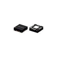 Mini-Circuits CY2-44+ Frequency Multiplier 2X SMT Multiplier, Output Freq 12400 - 40000 MHz