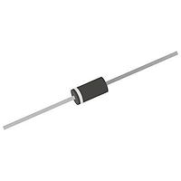 Comchip Technology UF3005-HF Fast Recovery Rectifiers 400V, 3A