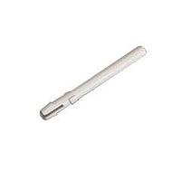 Molex 173061-0001 Accessories Valuseal Cavity plug