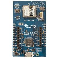 Sub - GHz Development Tools
