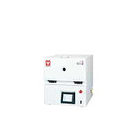 Welding machine cleaning tool