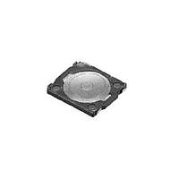 Alps Alpine SKSHAAE010 Tactile Switches Low Profile F=1.6N