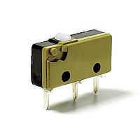 Ledex XCG10-83Z196 Snap Action Switches
