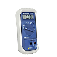 BKPRECISION 810C Compact Capacitance Mete