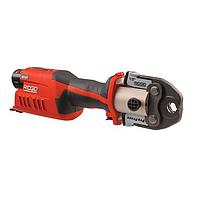 Ridgid RP 241 Press Tool (KIT, RP 241 & PureFlow+LIO)