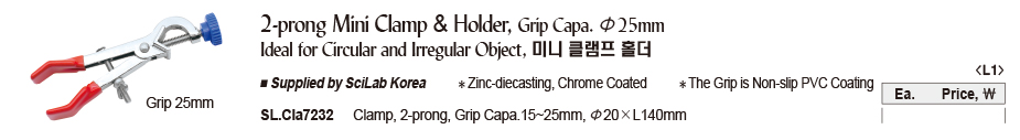 DG24-0167-4.jpg