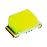 White LEDs
