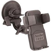 Panavise 809-PG Mounting Hardware WINDOW MOUNT W/ELECTRONICS HOLDER