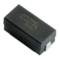 Delevan S4924R-184H RF Inductors 180uH 3% 4.4ohm Shielded SMT Induc
