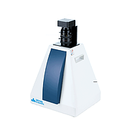 DaiHan WGD-20S Portable Gel Documentation System (1.45M Pixel)