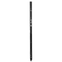 Tripp Lite PDUMV32HV PDU - Power Distribution Units PDUMV32HV
