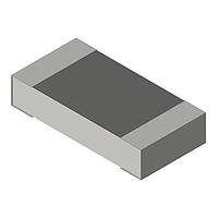 SEI Stackpole HMC0402JT50M0 Thick Film Resistors 50MOhms 0402 0.063W 5% High Value