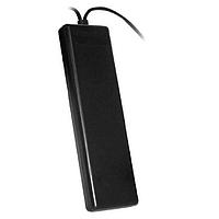 Pulse Electronics W4120GNSS5000 MIMO EXT 0.806-2.17GHz 3G Active GNSS Blade