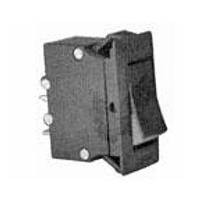P&B W51-A152A1-5 Thermal 5A ROCKR ACT NON-ILL