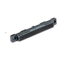 MIL Spec Rectangular Connectors