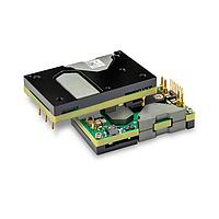 Flex Power Modules BMR4912307/856 Isolated