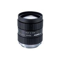 Basler 2000034702 Lens Lens Computar M5018-MP2 F1.8 f50mm 2/3"