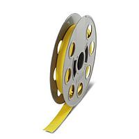 PHOENIX CONTACT 0803994 Wire Labels & Markers WMS-2 HF 3,2 (EX5)R