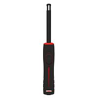 Sauermann SHRF-110 Hygrometry Probe