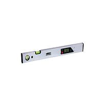 INSIZE 4910-600WL Built-In Bluetooth Digital Levels And Slope Meters (0~360°, resolution: 0.05°/ 0.1 °)
