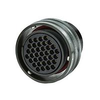 Eaton Souriau-Sunbank VGE1SS14A600L Circular MIL Spec Backshells