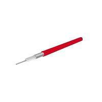 HUBER+SUHNER SUCOFORM_250-01_FEP Coaxial Cables SOLD IN METERS