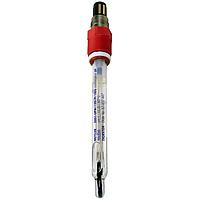 Mettler Toledo 52002447 pH Sensor Pure Water pHure Anlg
