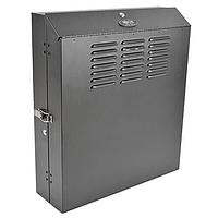 Tripp Lite SRWF6U Low Profile SRWF6U