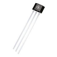 Infineon TLE4997E2XALA1 Position Sensor HALL SENSOR 4.5-5.5V