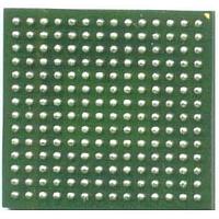 Renesas Electronics 70V3399S166BFG Synchronous 128K X 18 3.3V SYNC DP RA
