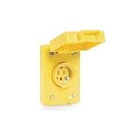 Molex 1301460121 Cover Plates CROWFOOT FS COVER PLATE