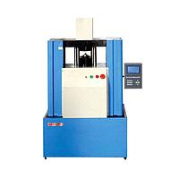 HST GBS-60 Digital Display Cupping Testing Machine (Max.100mm, 60kN)