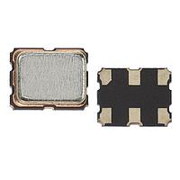 Epson SG3225EEN 156.250000M-CJGA0 Standard Oscillators SG3225EEN 156.250000M-CJGA0: XTAL OSC 3.3V 50PPM-40~85C 1K TR