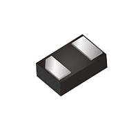 Other components