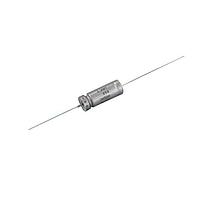 KYOCERA AVX TWCE826K125SCSZ0000 Tantalum Wet Hermetically Sealed WET TANTALUM CAPACIT ORS