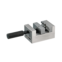 Other assemble tools