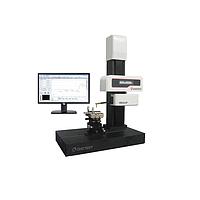Chotest SJ5718 Profile measuring machine (0~100mm; ±30 mm)