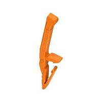 PHOENIX CONTACT 1436267 PL-Latching PL
