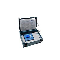 SF6 Gas Analyzer
